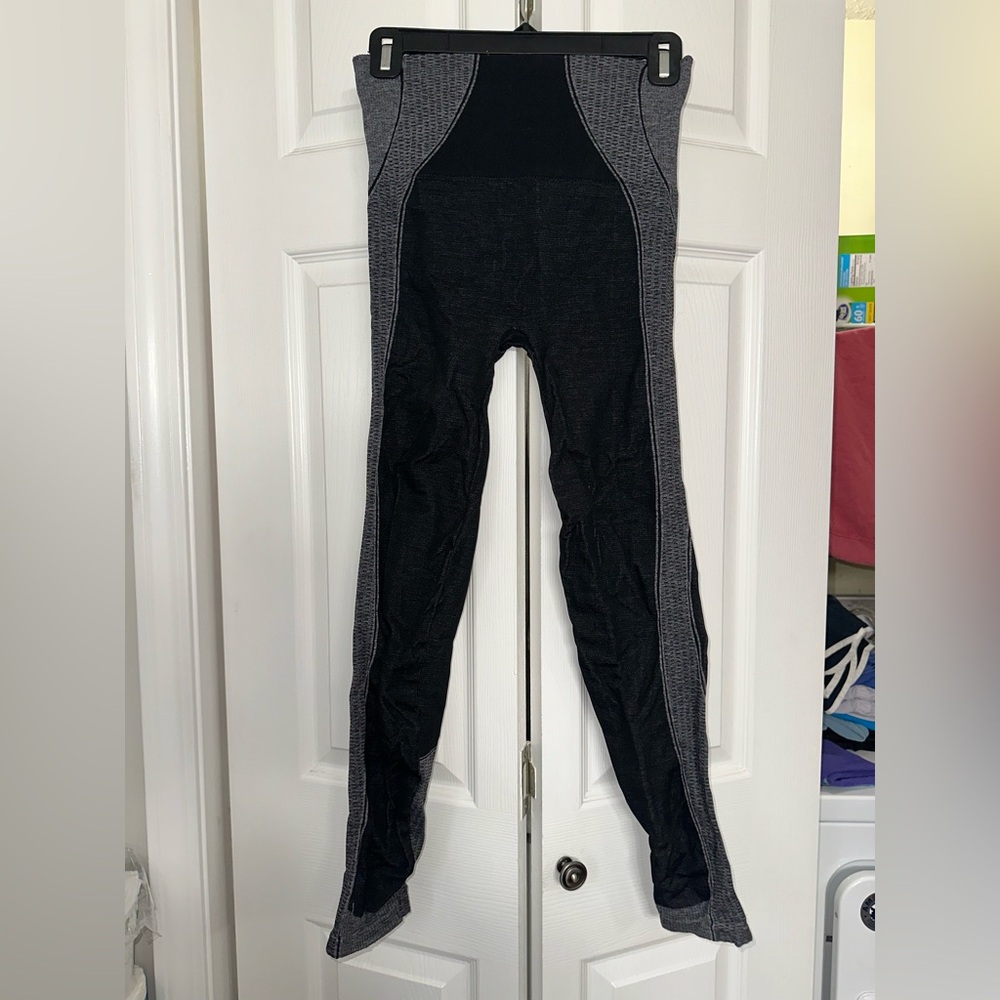 Spanx Leggings